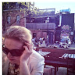 Meet your Posher, Mandi